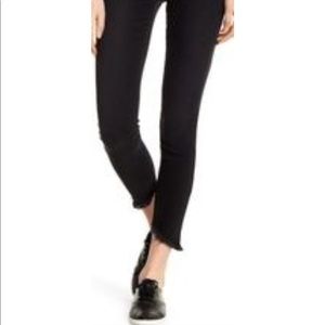 Joe’s Tilda Skinny Jeans size 27